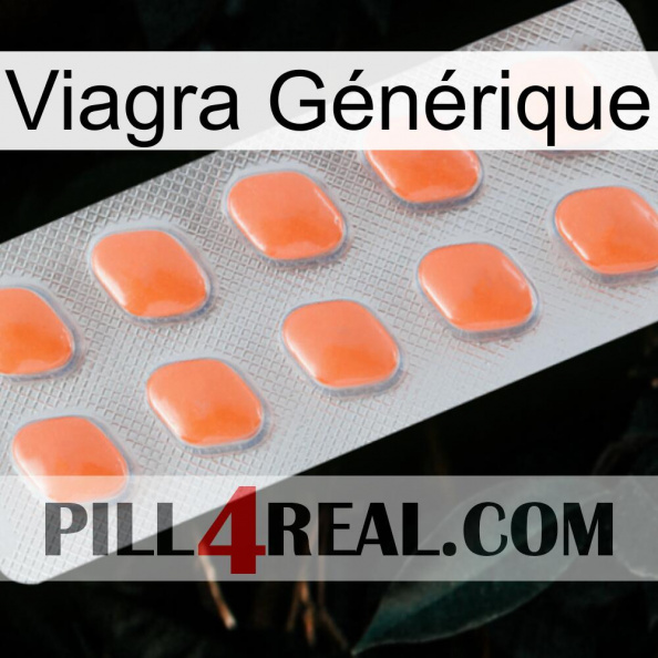 Viagra Générique 26